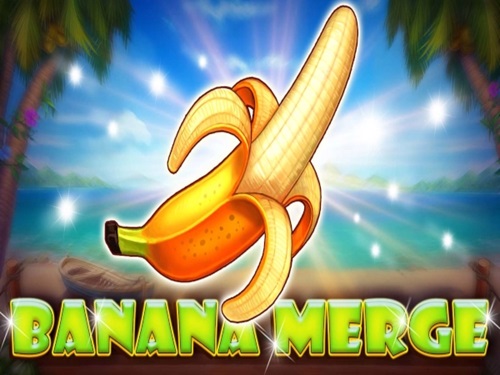바나나 머지 Banana Merge