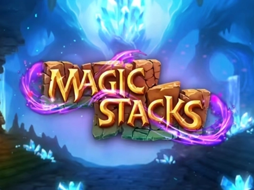 매직 스택스 Magic Stacks