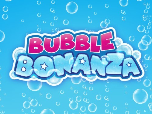 버블 보난자 Bubble Bonanza