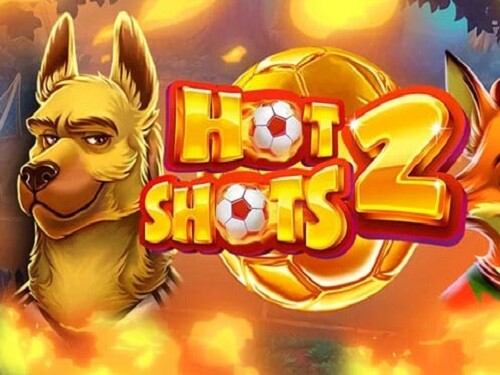 핫 샷츠 2 Hot Shots 2