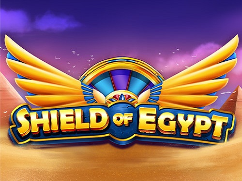 실드 오브 이집트 Shield of Egypt