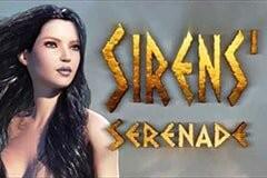 사이렌스 세레나데 Sirens' Serenade