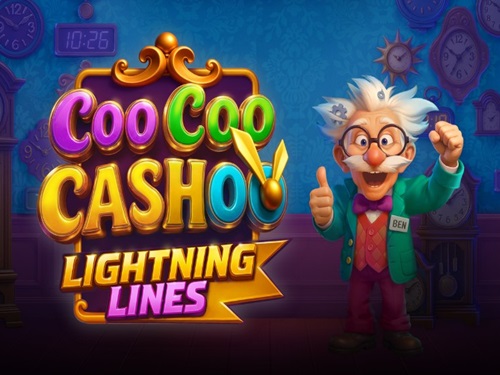 쿠 쿠 캐슈 Coo Coo Cashoo