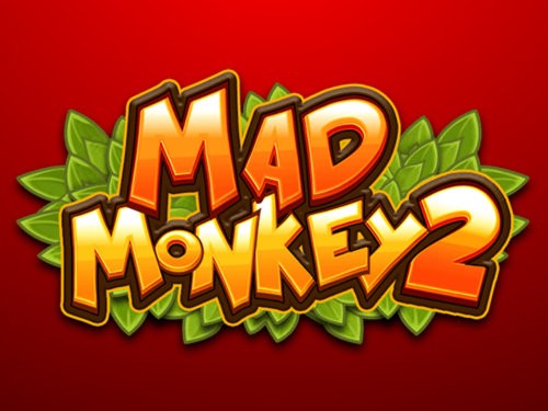 매드 몽키 2 Mad Monkey 2