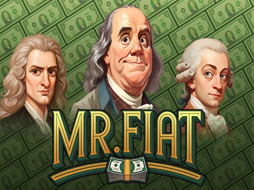 미스터 피아트 Mr. Fiat