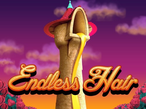 엔드리스 헤어 Endless Hair