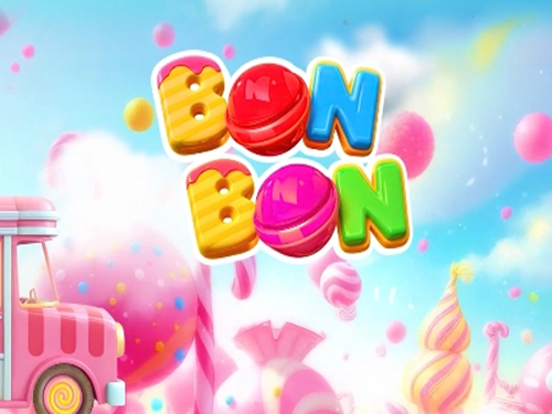 본본 BonBon