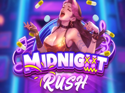 미드나잇 러시 Midnight Rush
