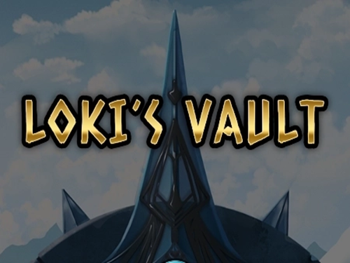 로키스 볼트 Loki's Vault