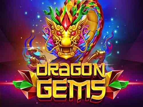 드래곤 젬스 Dragon Gems