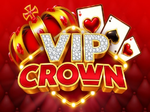 VIP 크라운