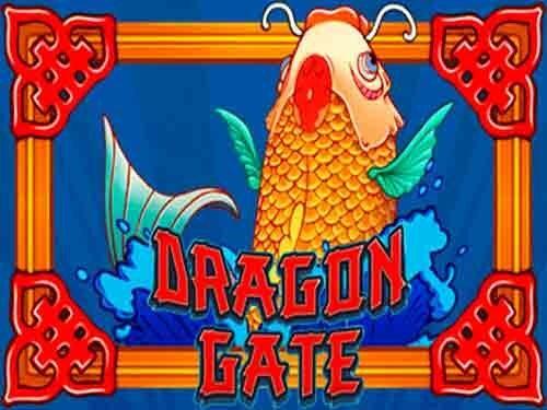 드래곤 게이트 Dragon Gate