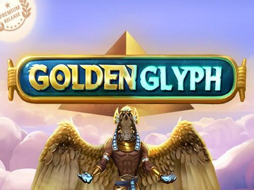골든 글리프 Golden Glyph