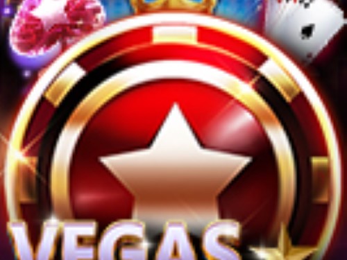 베가스 로얄 Vegas Royale