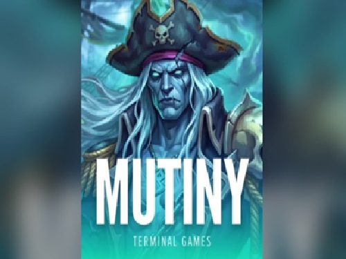 Mutiny
