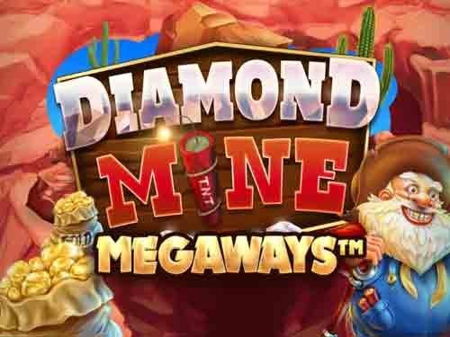 다이아몬드 마인 Diamond Mine