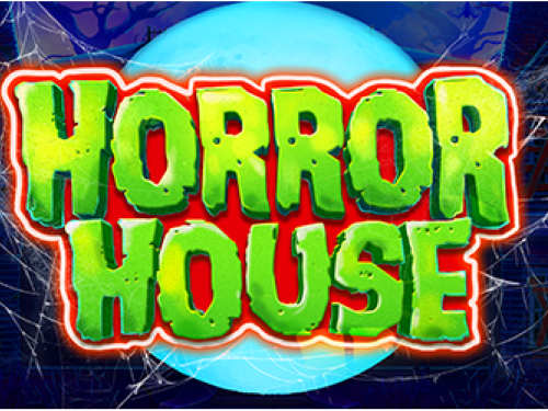 호러 하우스 Horror House