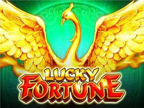 럭키 포춘 Lucky Fortune