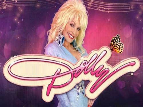 돌리 파튼 Dolly Parton
