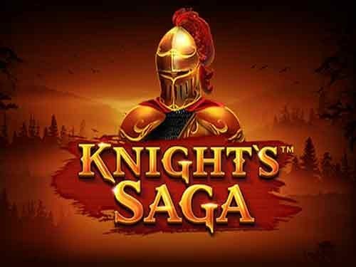 나이츠 사가 Knight's Saga