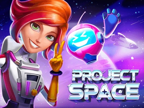 프로젝트 스페이스 Project Space