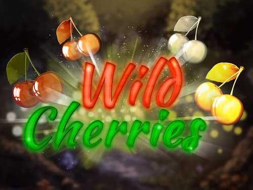와일드 체리스 Wild Cherries