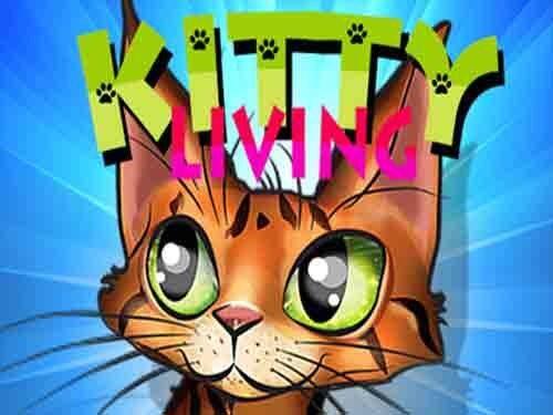 키티 리빙 Kitty Living