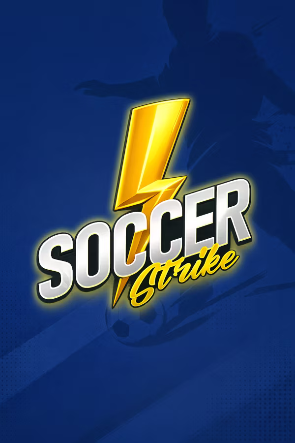 사커 스트라이크 Soccer Strike
