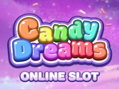 캔디 드림스 Candy Dreams