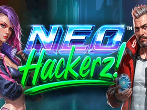 네오 해커즈 Neo Hackerz