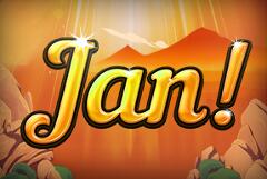 잔 Jan