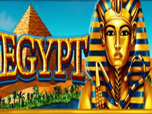 이집트 Egypt
