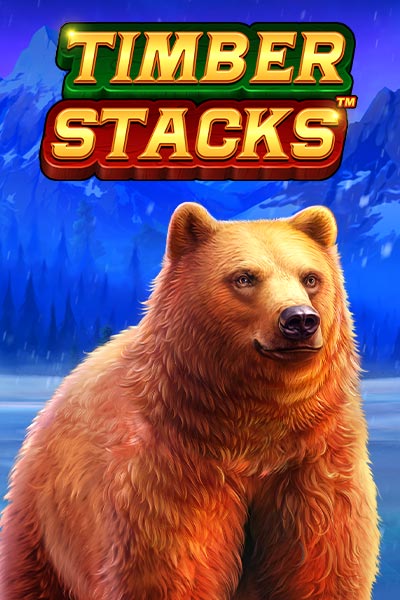 팀버 스택스 Timber Stacks