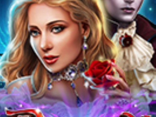 블러디 시덕션 Bloody Seduction