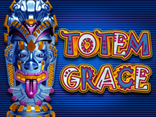 토템 그레이스 Totem Grace