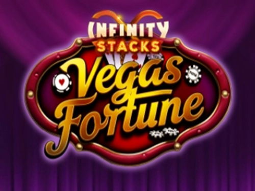 베가스 포춘 Vegas Fortune