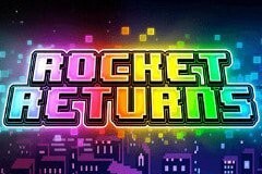 로켓 리턴스 Rocket Returns