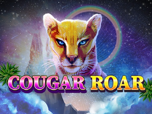 쿠거 로어 Cougar Roar