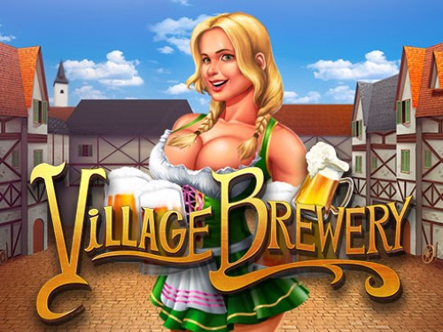 빌리지 브루어리 Village Brewery