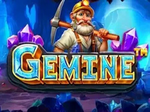 제민 Gemine