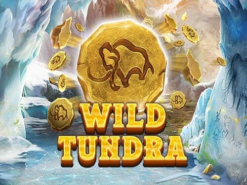 와일드 툰드라 Wild Tundra