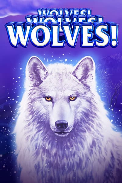 울브스! 울브스! 울브스! Wolves! Wolves! Wolves!