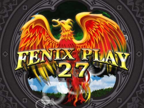 페닉스 플레이 27 Fenix Play 27