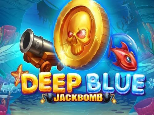 딥 블루 Deep Blue