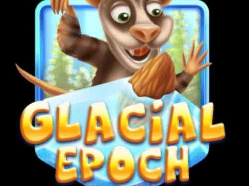 글레이셜 에포크 Glacial Epoch