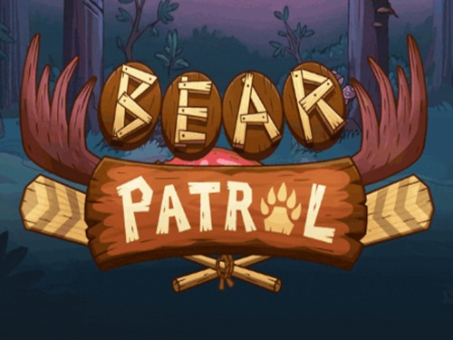 베어 패트롤 Bear Patrol