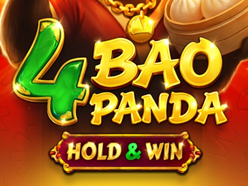 4 바오 판다 4 Bao Panda
