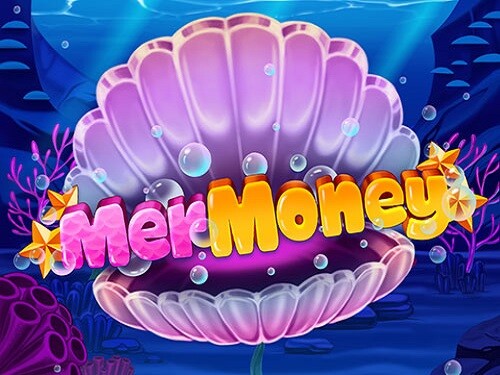 머머니 MerMoney
