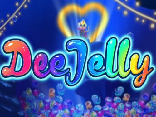 디젤리 DeeJelly