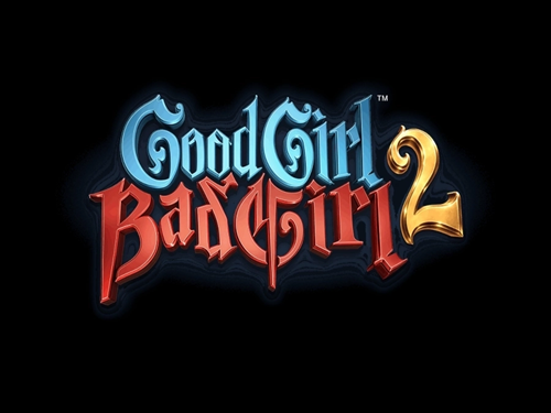 굿 걸 배드 걸 2 Good Girl Bad Girl 2